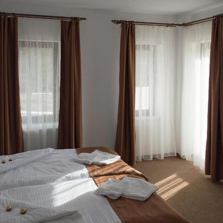 Pensiune Casa Ampeia Alba Iulia Ngoại thất bức ảnh