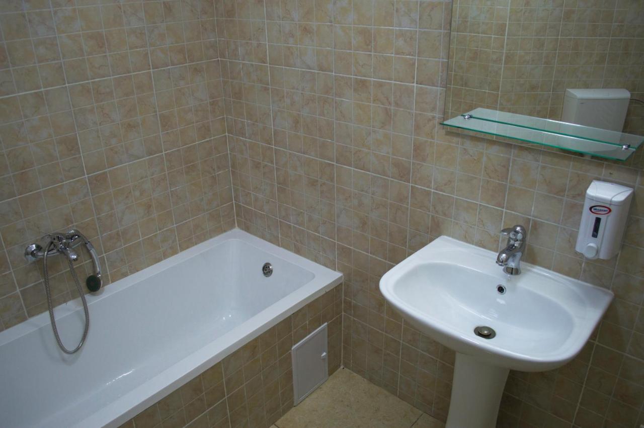 Pensiune Casa Ampeia Alba Iulia Ngoại thất bức ảnh